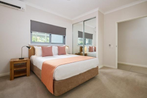 Airport Apartments by Vetroblu, Perth
